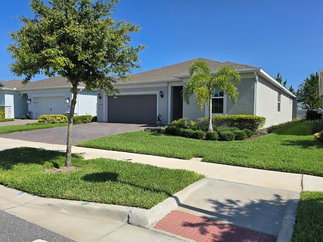 6129 Citrus Grove Ct, Saint Cloud, FL 34771 - photo 2
