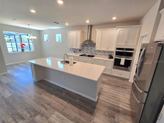 6129 Citrus Grove Ct, Saint Cloud, FL 34771 - photo 3
