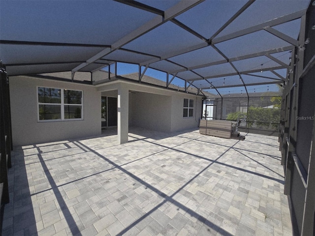 6129 Citrus Grove Ct, Saint Cloud, FL 34771 - photo 4