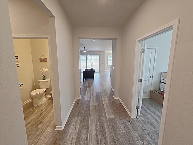 6129 Citrus Grove Ct, Saint Cloud, FL 34771 - photo 8