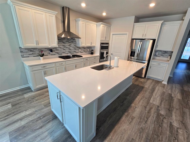 6129 Citrus Grove Ct, Saint Cloud, FL 34771 - photo 11