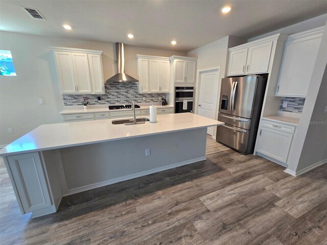 6129 Citrus Grove Ct, Saint Cloud, FL 34771 - photo 12