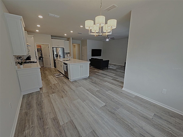 6129 Citrus Grove Ct, Saint Cloud, FL 34771 - photo 14