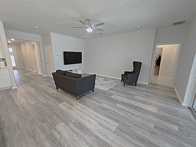 6129 Citrus Grove Ct, Saint Cloud, FL 34771 - photo 17