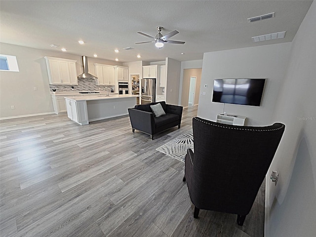 6129 Citrus Grove Ct, Saint Cloud, FL 34771 - photo 18