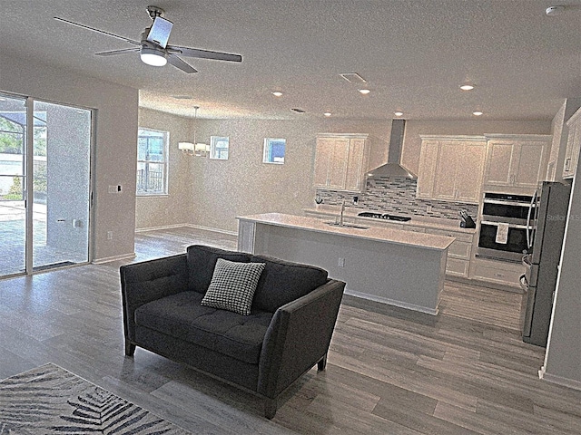 6129 Citrus Grove Ct, Saint Cloud, FL 34771 - photo 19