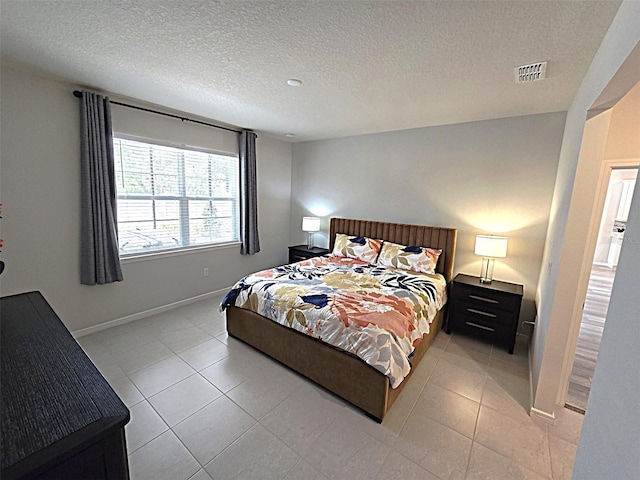 6129 Citrus Grove Ct, Saint Cloud, FL 34771 - photo 20