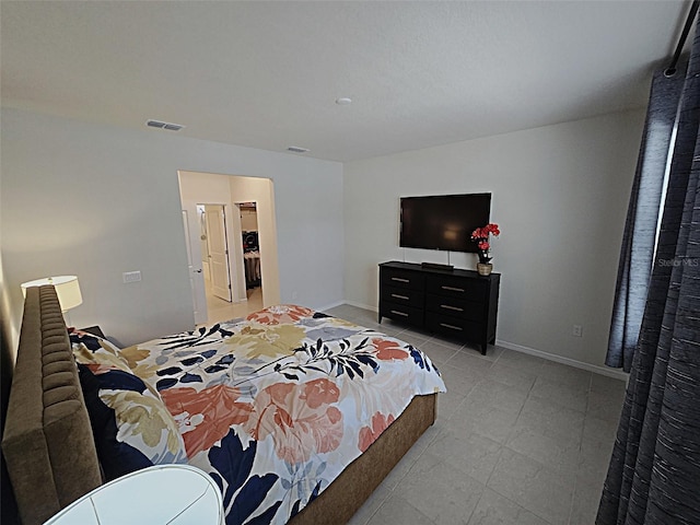 6129 Citrus Grove Ct, Saint Cloud, FL 34771 - photo 21