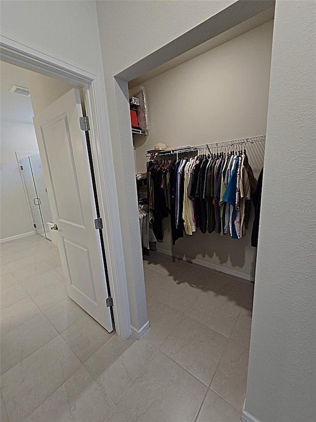 6129 Citrus Grove Ct, Saint Cloud, FL 34771 - photo 22