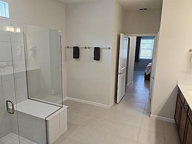 6129 Citrus Grove Ct, Saint Cloud, FL 34771 - photo 24