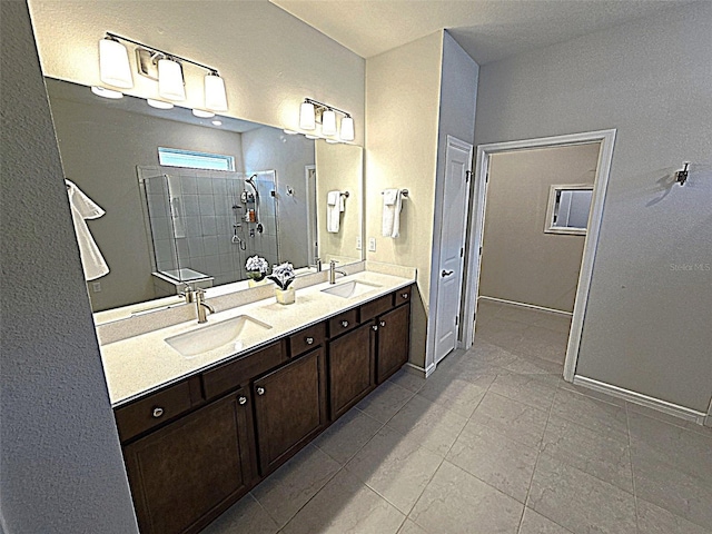 6129 Citrus Grove Ct, Saint Cloud, FL 34771 - photo 25