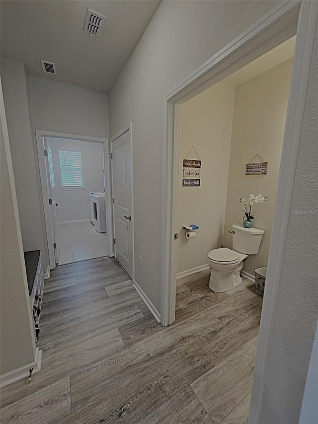 6129 Citrus Grove Ct, Saint Cloud, FL 34771 - photo 28