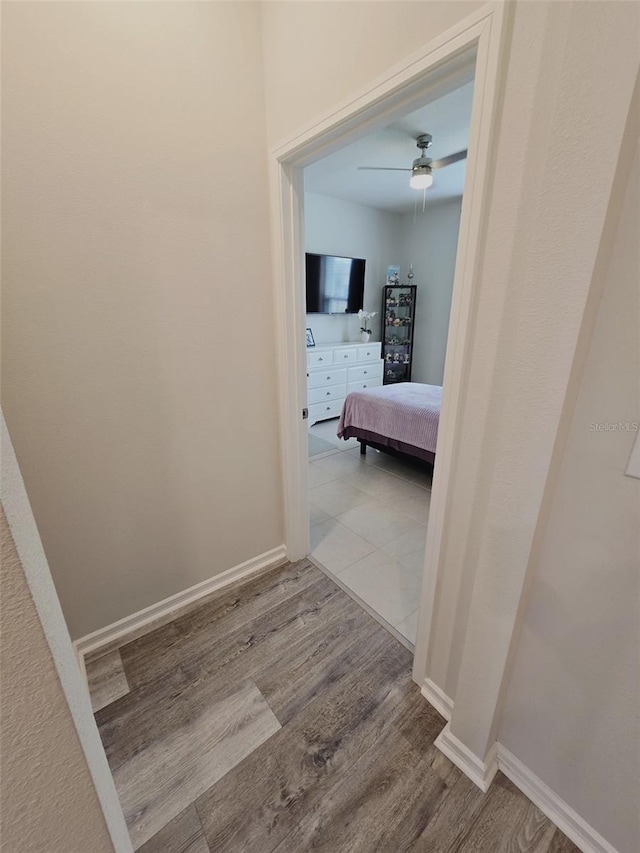 6129 Citrus Grove Ct, Saint Cloud, FL 34771 - photo 31
