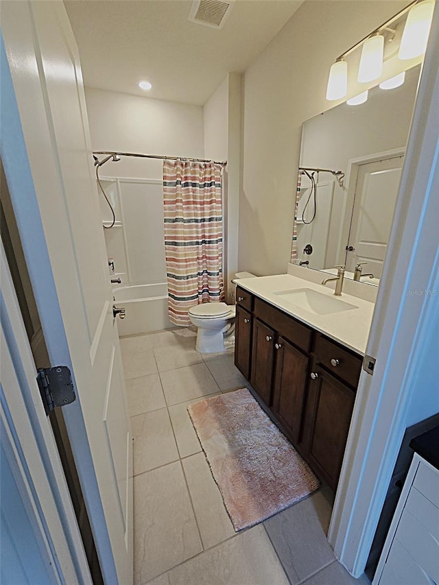 6129 Citrus Grove Ct, Saint Cloud, FL 34771 - photo 34