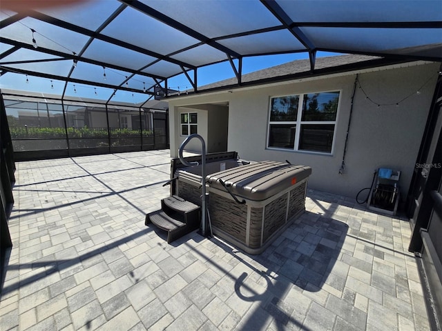 6129 Citrus Grove Ct, Saint Cloud, FL 34771 - photo 36