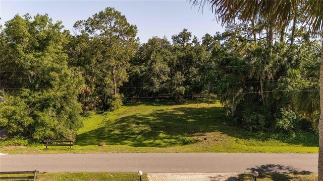 1562 Arrowhead Trl, Enterprise, FL 32725 - photo 1