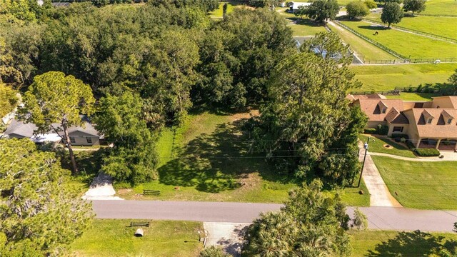 1562 Arrowhead Trl, Enterprise, FL 32725 - photo 3