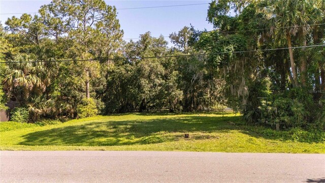 1562 Arrowhead Trl, Enterprise, FL 32725 - photo 4