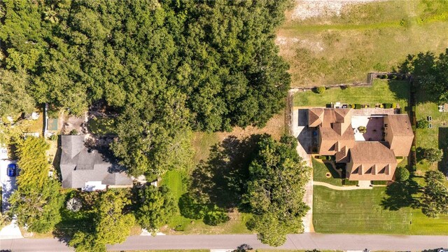 1562 Arrowhead Trl, Enterprise, FL 32725 - photo 5