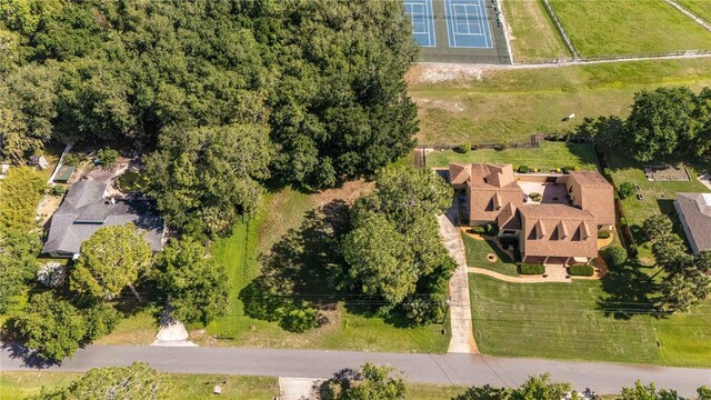 1562 Arrowhead Trl, Enterprise, FL 32725 - photo 6