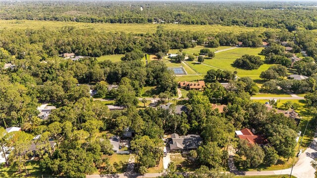 1562 Arrowhead Trl, Enterprise, FL 32725 - photo 7