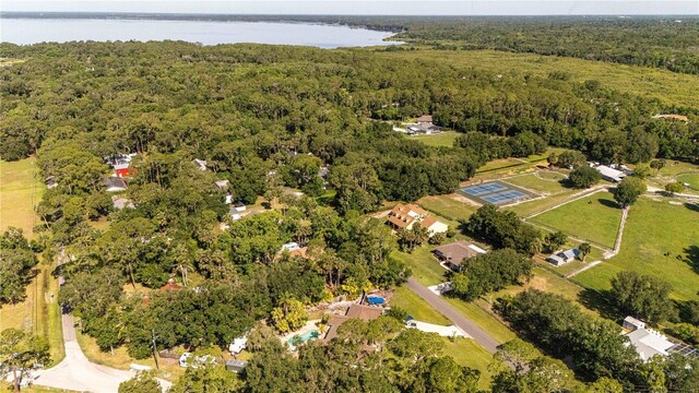 1562 Arrowhead Trl, Enterprise, FL 32725 - photo 9
