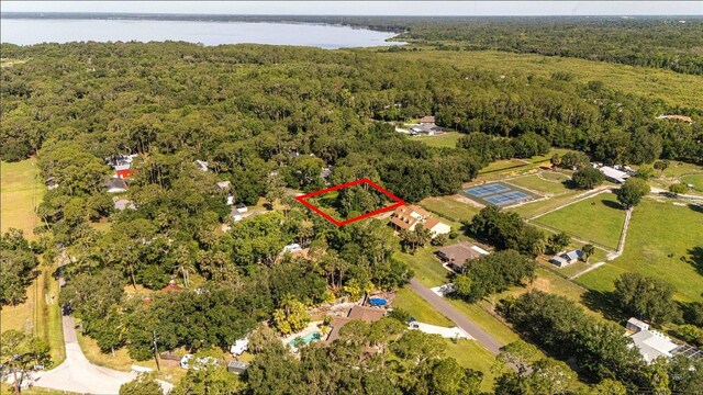 1562 Arrowhead Trl, Enterprise, FL 32725 - photo 10