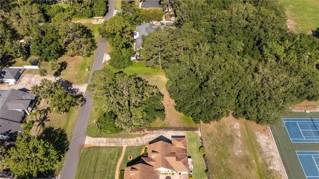 1562 Arrowhead Trl, Enterprise, FL 32725 - photo 11