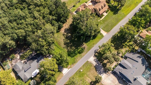 1562 Arrowhead Trl, Enterprise, FL 32725 - photo 12