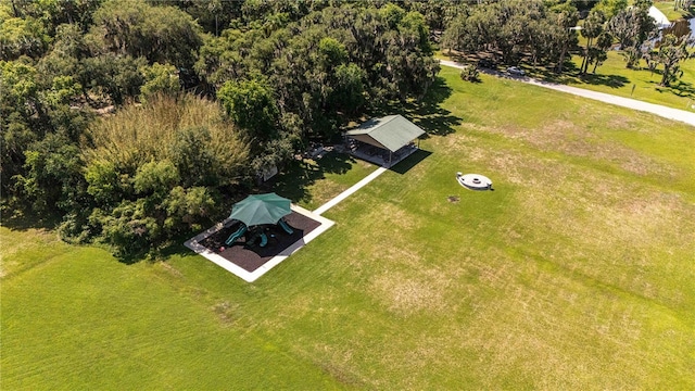 1562 Arrowhead Trl, Enterprise, FL 32725 - photo 14