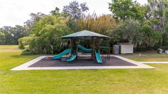 1562 Arrowhead Trl, Enterprise, FL 32725 - photo 15