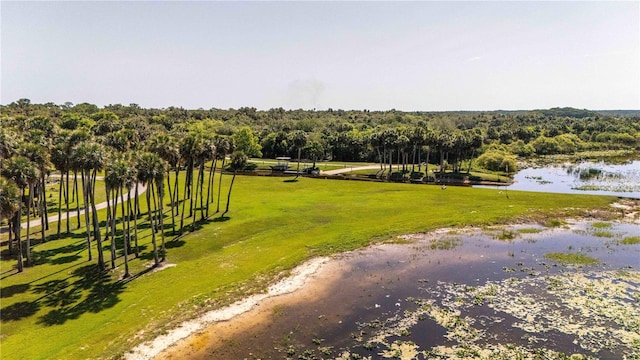 1562 Arrowhead Trl, Enterprise, FL 32725 - photo 18