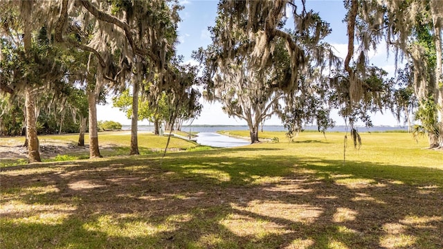 1562 Arrowhead Trl, Enterprise, FL 32725 - photo 25