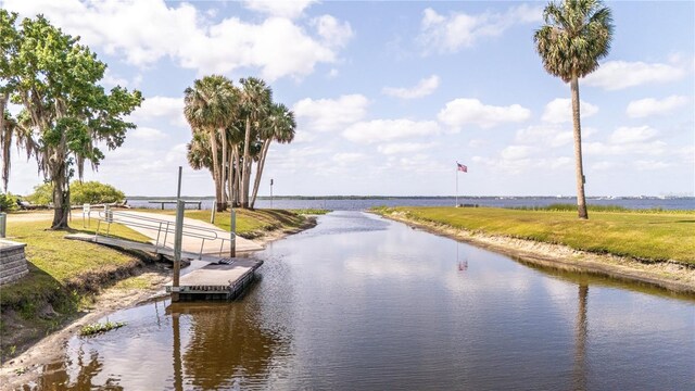 1562 Arrowhead Trl, Enterprise, FL 32725 - photo 26