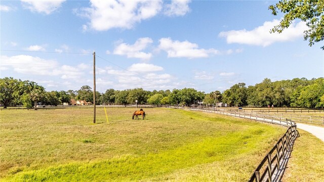 1562 Arrowhead Trl, Enterprise, FL 32725 - photo 28
