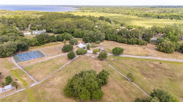 1562 Arrowhead Trl, Enterprise, FL 32725 - photo 29