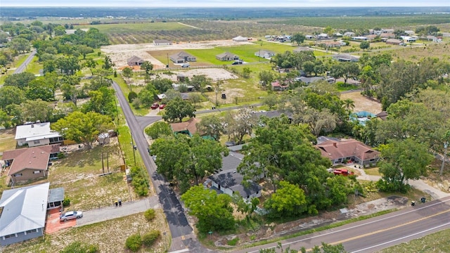 22 Hillcrest Dr, Babson Park, FL 33827 - view of property location featuring nearby suburban area