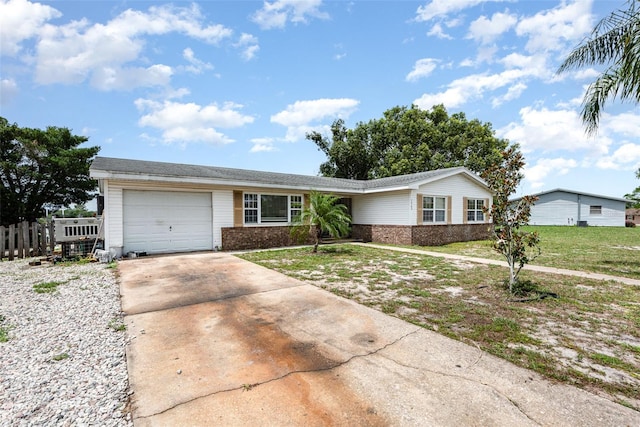 1962 English Dr, Deltona, FL 32738 - photo 1