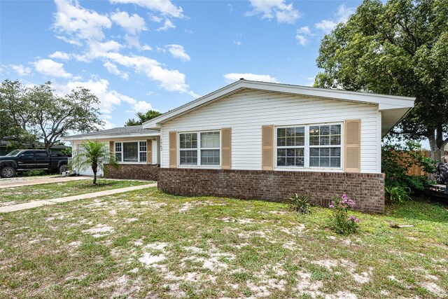 1962 English Dr, Deltona, FL 32738 - photo 2