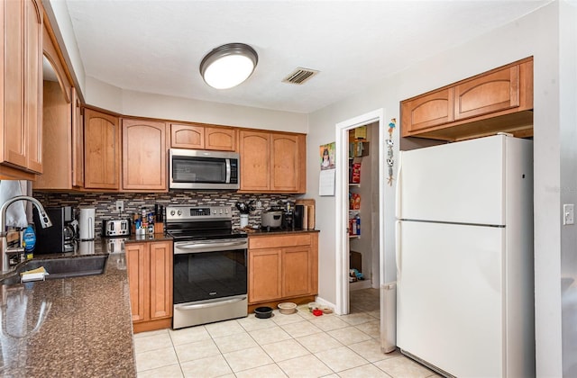 1962 English Dr, Deltona, FL 32738 - photo 4