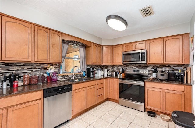 1962 English Dr, Deltona, FL 32738 - photo 5
