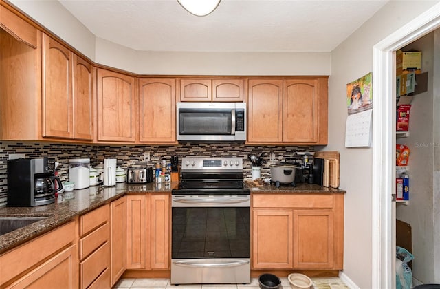 1962 English Dr, Deltona, FL 32738 - photo 6