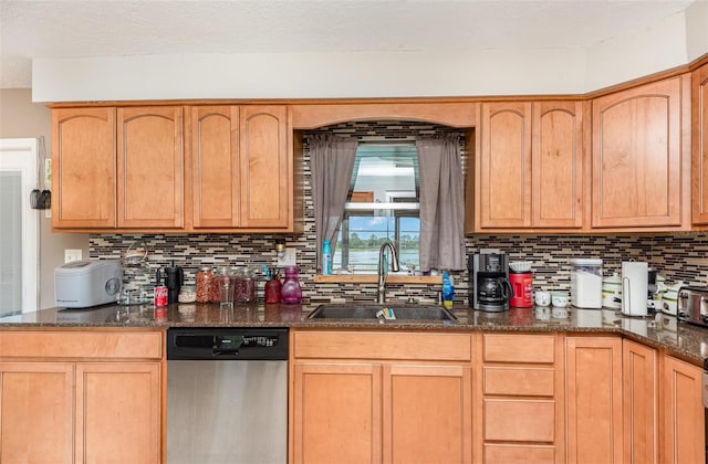 1962 English Dr, Deltona, FL 32738 - photo 7