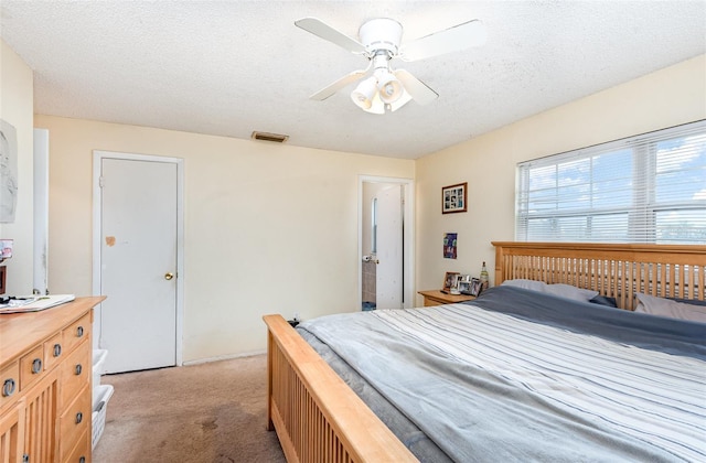 1962 English Dr, Deltona, FL 32738 - photo 9
