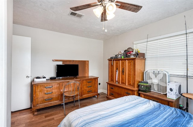 1962 English Dr, Deltona, FL 32738 - photo 10
