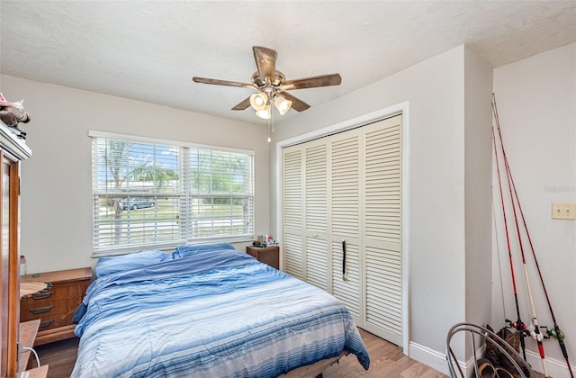 1962 English Dr, Deltona, FL 32738 - photo 11