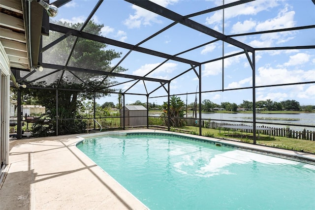 1962 English Dr, Deltona, FL 32738 - photo 15