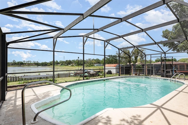 1962 English Dr, Deltona, FL 32738 - photo 16