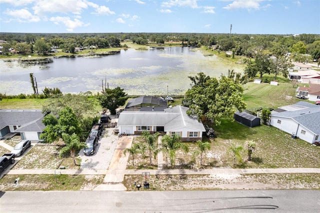 1962 English Dr, Deltona, FL 32738 - photo 18