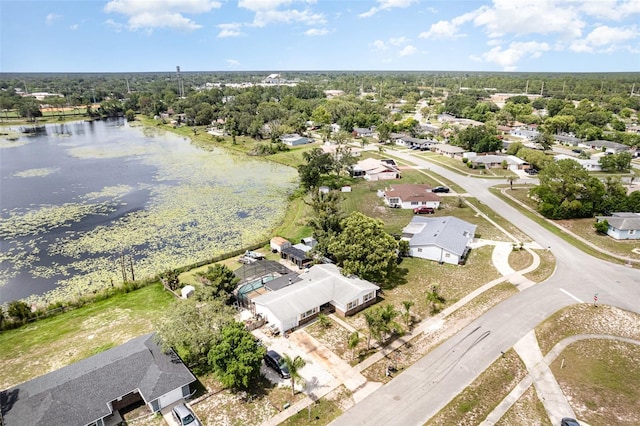 1962 English Dr, Deltona, FL 32738 - photo 19